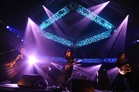 Ivy to Fraudulent Game