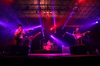 おいしくるメロンパン