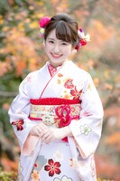 伊藤彩華（写真提供：スペースクラフト）