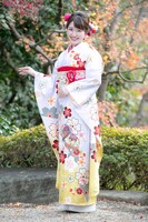 伊藤彩華（写真提供：スペースクラフト）