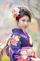 脇田璃奈（写真提供：スペースクラフト）