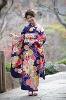 脇田璃奈（写真提供：スペースクラフト）