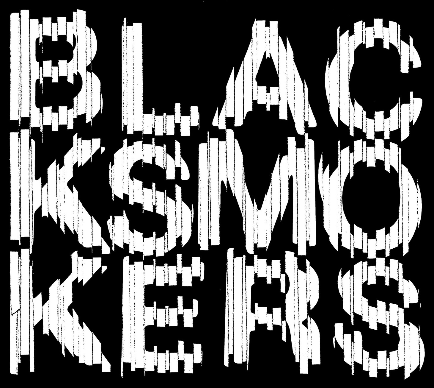 BLACKSMOKERS