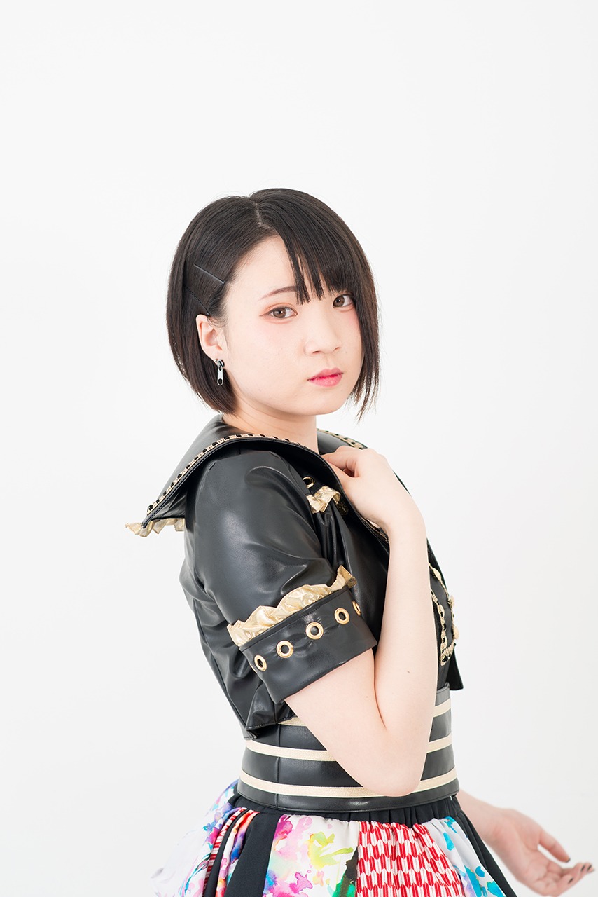 市川ゆま