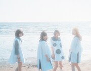 真っ白なキャンバス