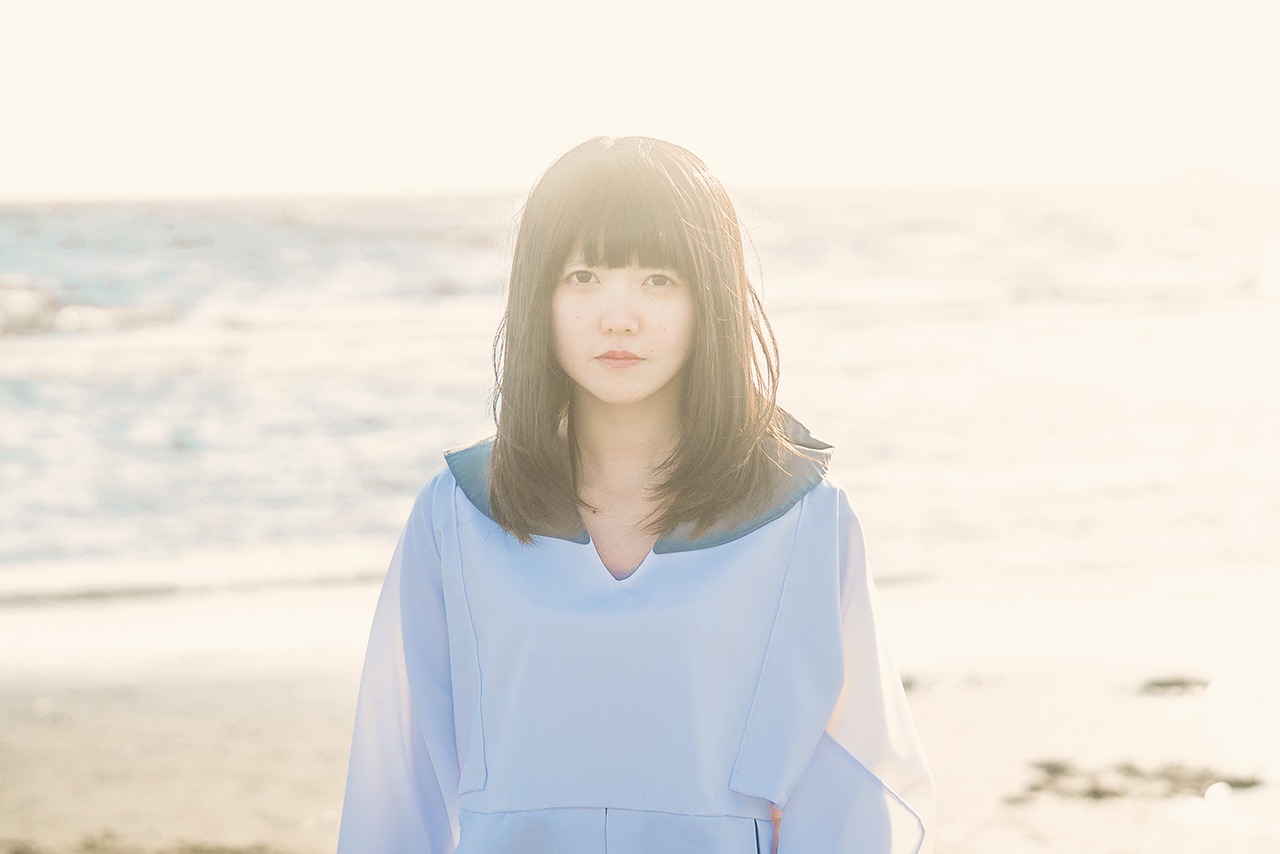 小野寺梓