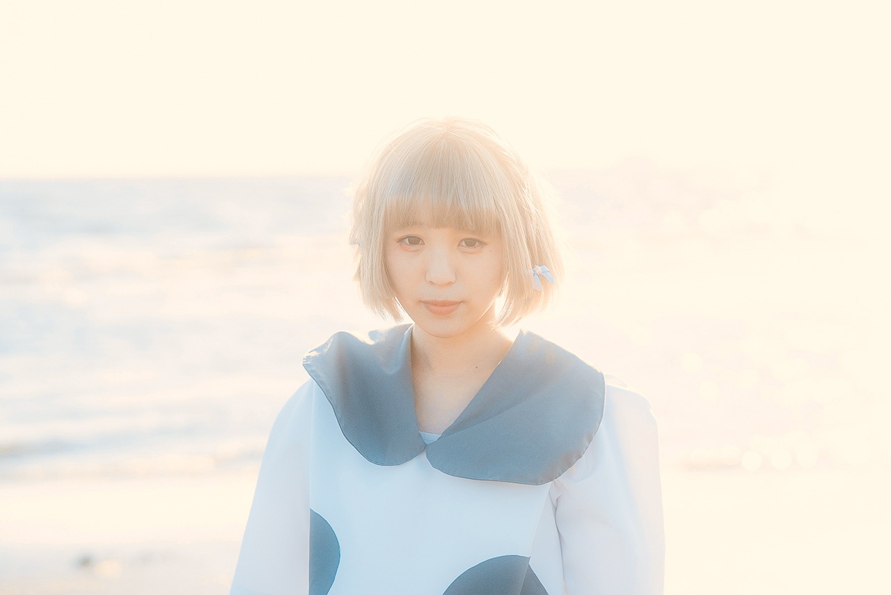 鈴木えま