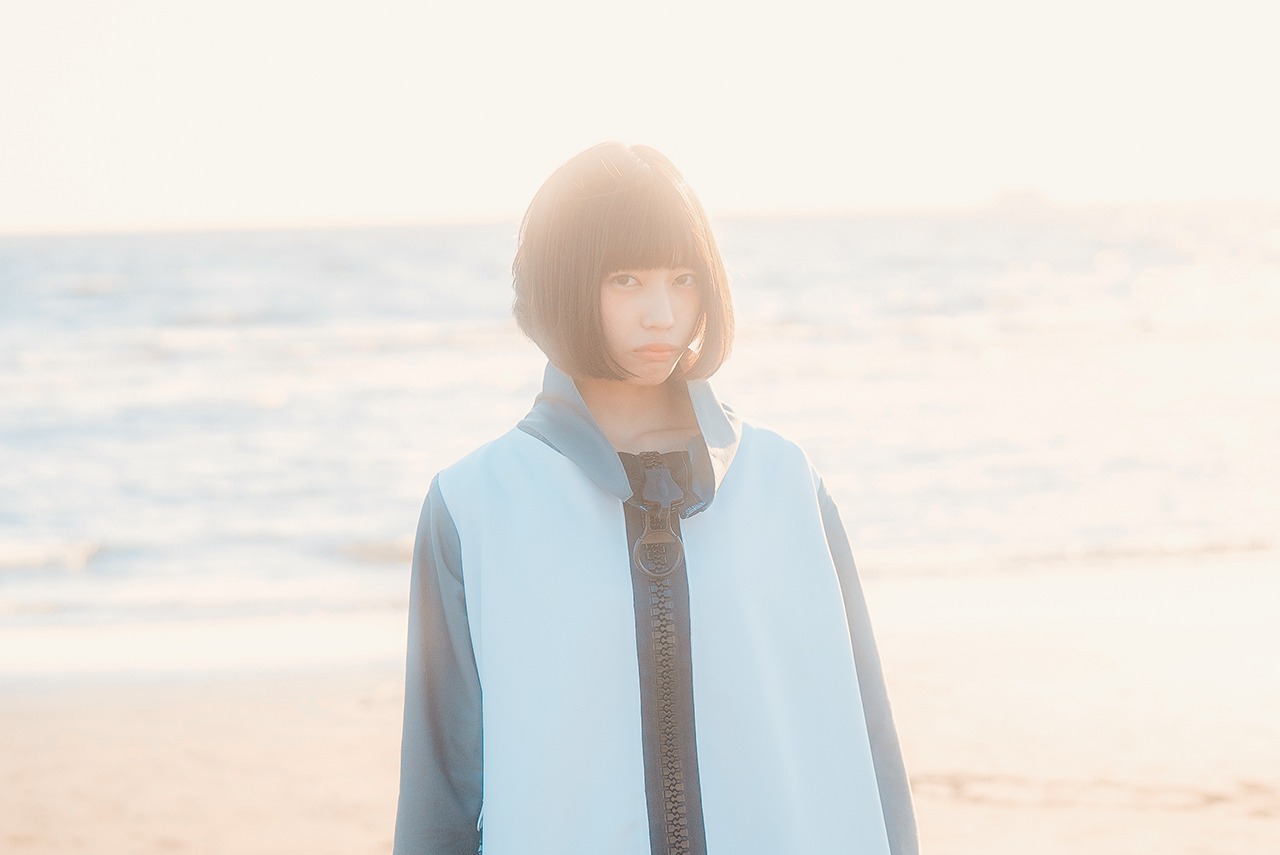 麦田ひかる