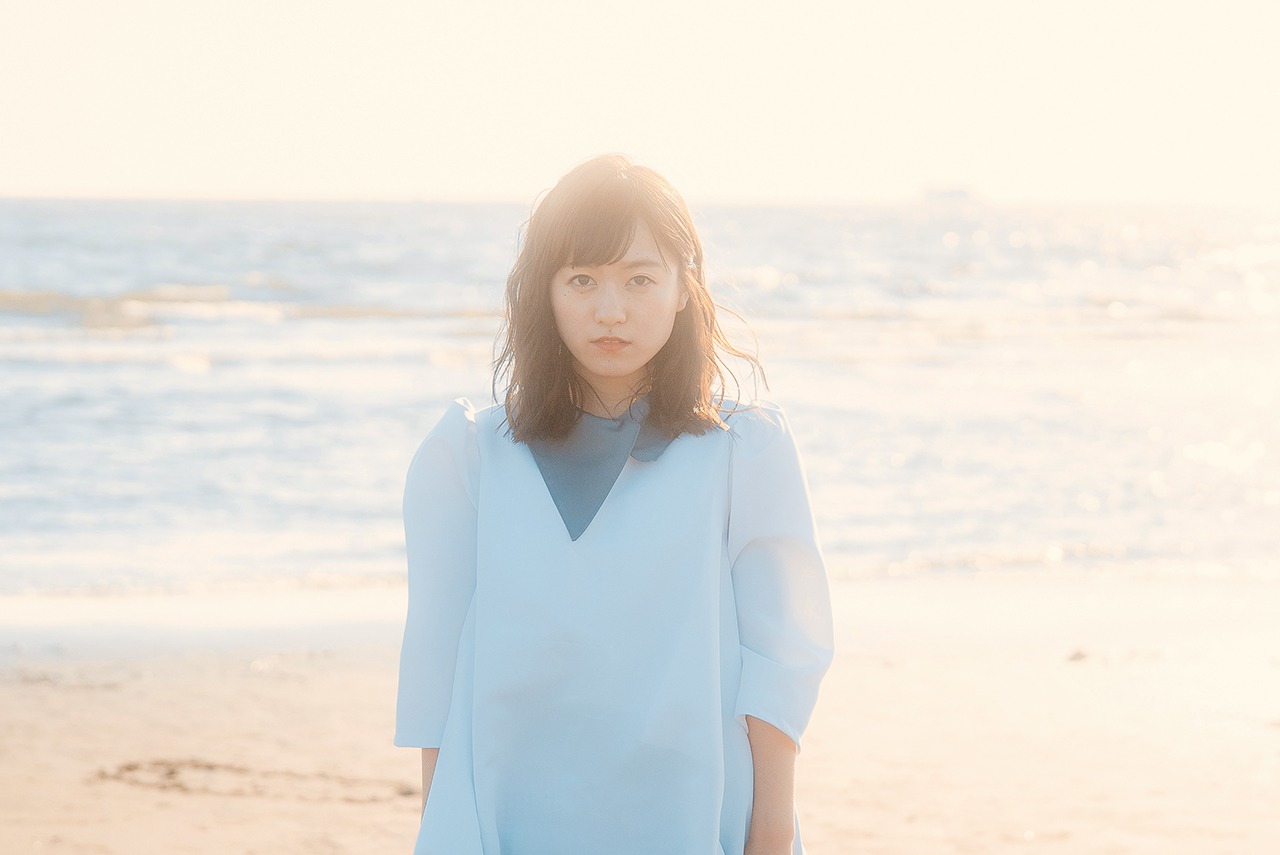 三浦菜々子
