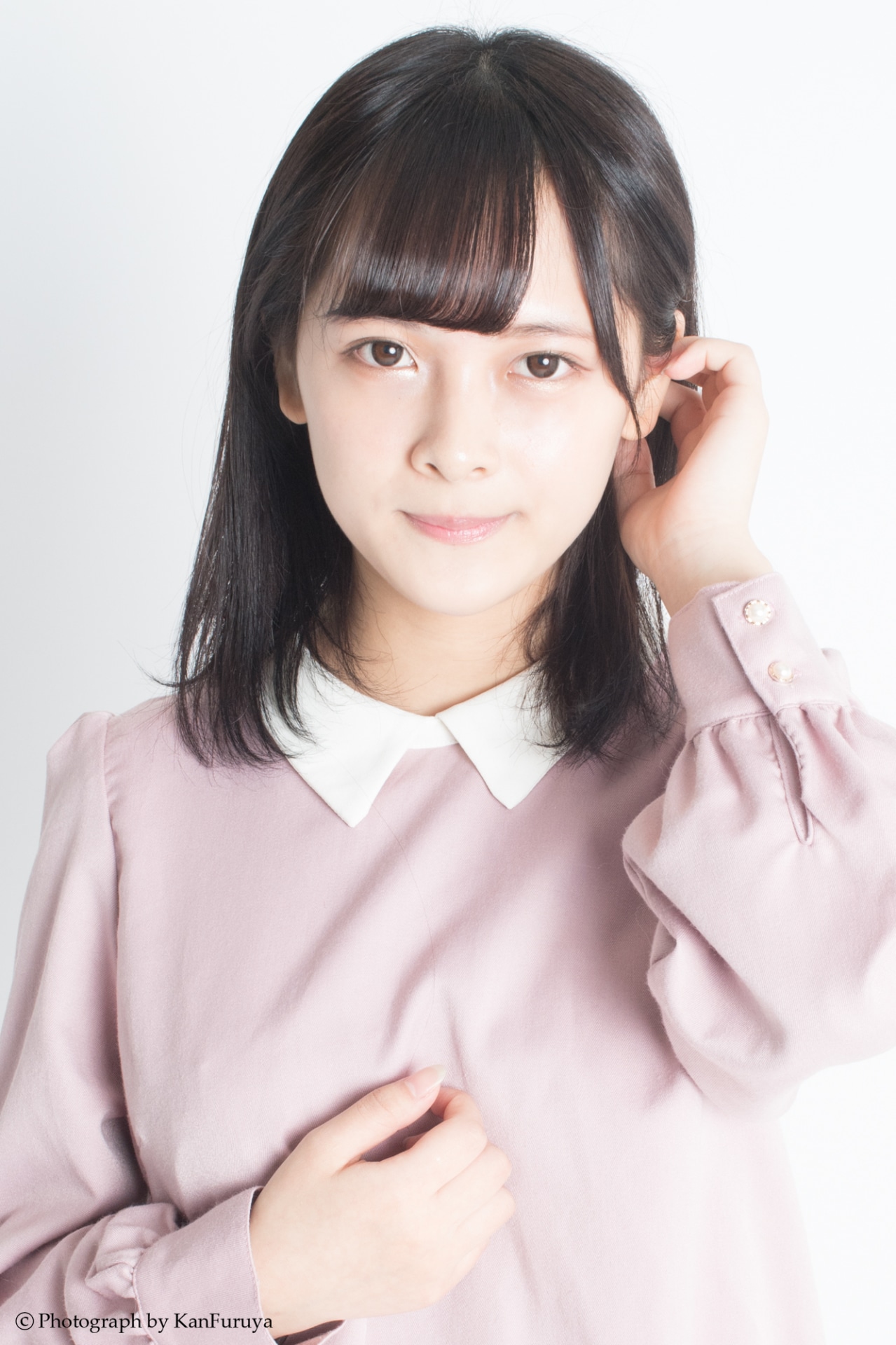 笹原琴音