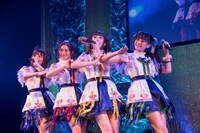 マジカル・パンチライン