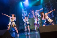 マジカル・パンチライン