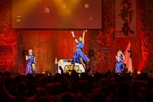 あゆみくりかまき