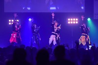 二丁目の魁カミングアウト