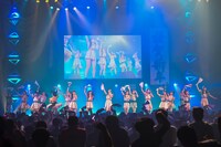 アイドルカレッジ