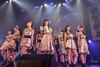 アイドルカレッジ