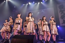 アイドルカレッジ