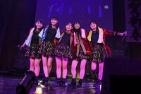 たこやきレインボー