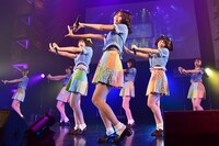 虹のコンキスタドール