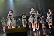 AKB48 Team 8