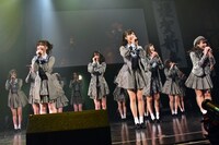 AKB48 Team 8