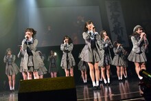 AKB48 Team 8