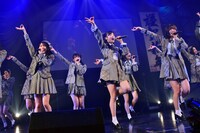 AKB48 Team 8