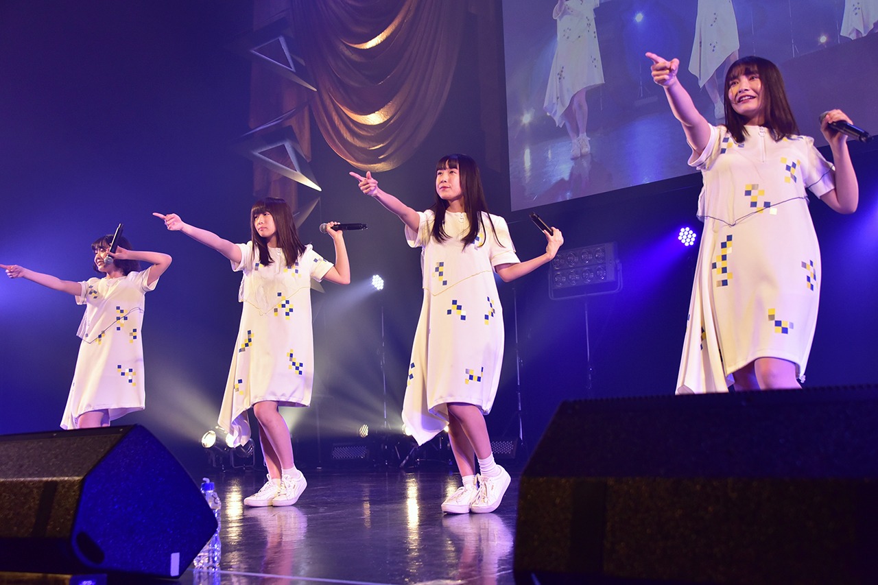 sora tob sakana