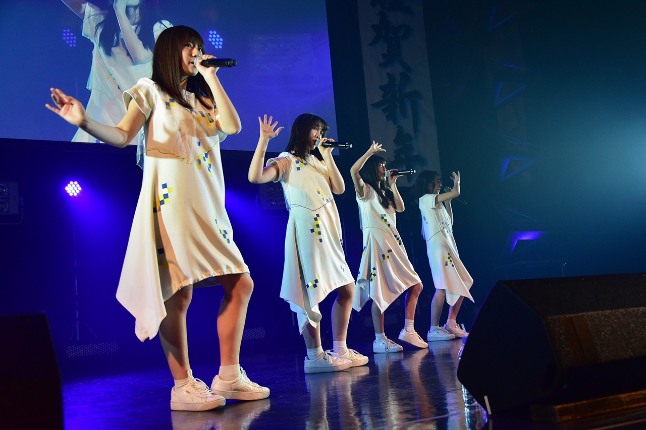 sora tob sakana