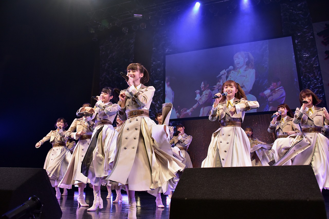 NGT48