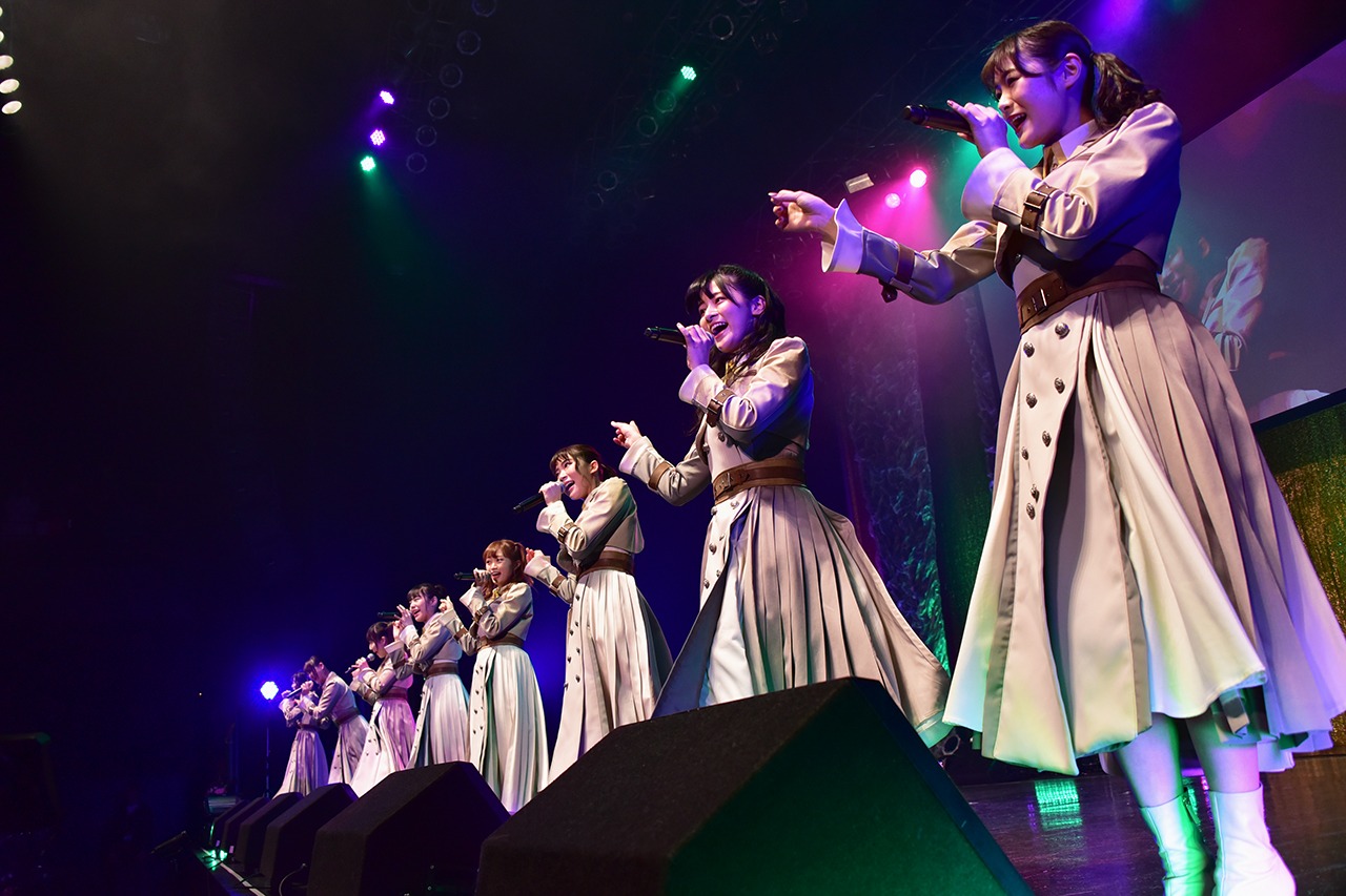 NGT48