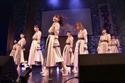NGT48