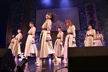 NGT48