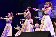 NGT48