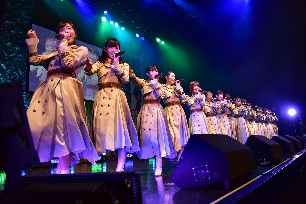 NGT48