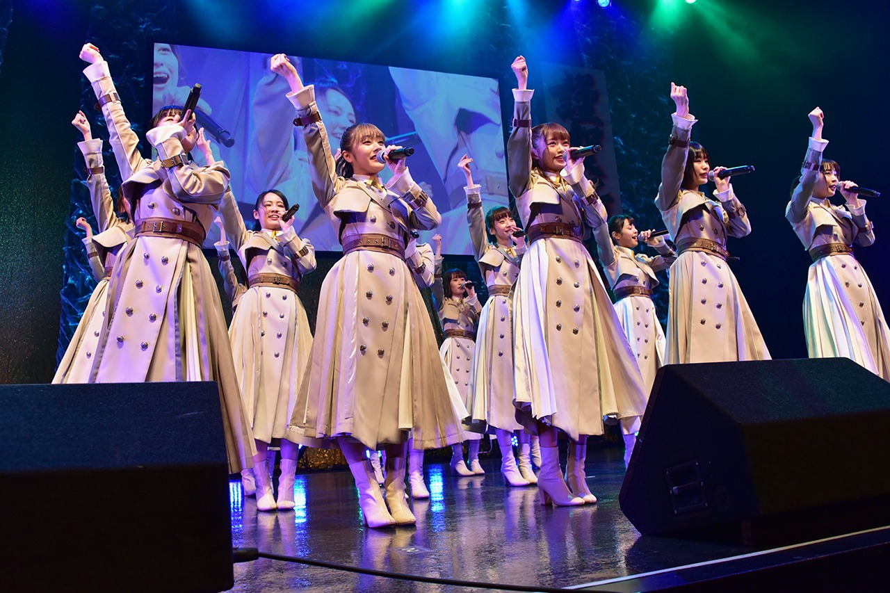 NGT48