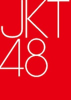 JKT48ロゴ