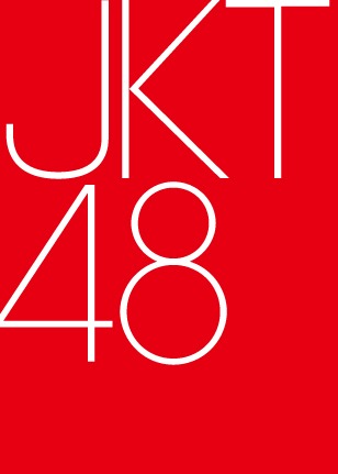 JKT48ロゴ