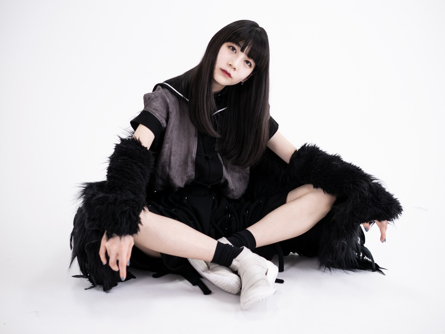 小島ノエ
