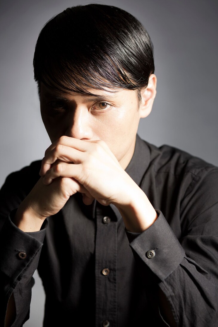 Bird レコード 7枚セット 大沢伸一 DEV LARGE SUIKEN image_d6fa0cea5288d76b58cb990b