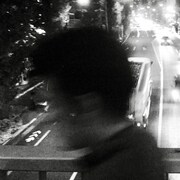 sassya-「脊髄」ジャケット