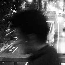 sassya-「脊髄」ジャケット