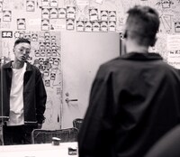 BASI（韻シスト）