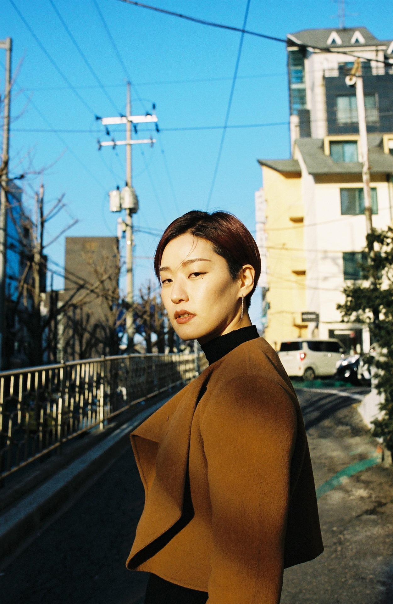 イ・ラン