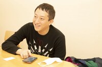 高橋茂雄（サバンナ）