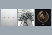 「Billboard JAPAN」「Mikiki」「Rolling Stone Japan」編