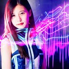 竹越くるみ from Devil ANTHEM.、ドラムンベース取り入れた新曲を配信リリース