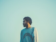 mabanua（minimal set）