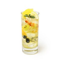 アップル・ガール「アップルサングリア」