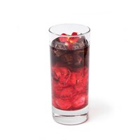 Future Strike「クランベリーウォッカ 」